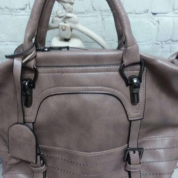 Women's purse - Picture 4 of 7